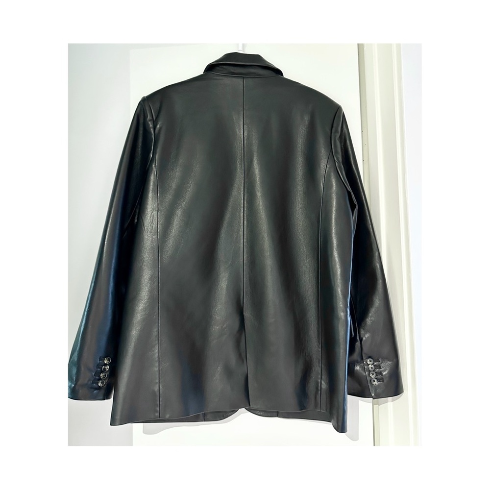▪️Black Wilfred Blazer▪️ - Picture 8 of 10